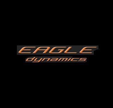 Eagle dynamics fresno ca. Things To Know About Eagle dynamics fresno ca. 
